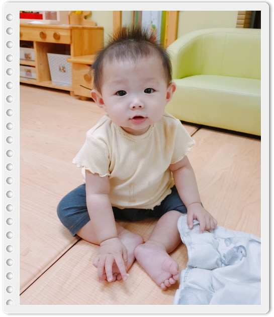 예담악기 이미지