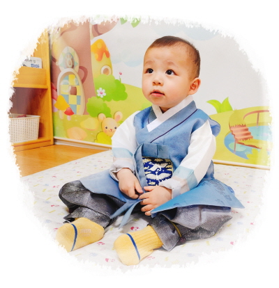 (주)하진 이미지