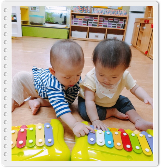 예담악기 이미지