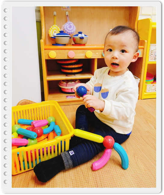 하진 이미지
