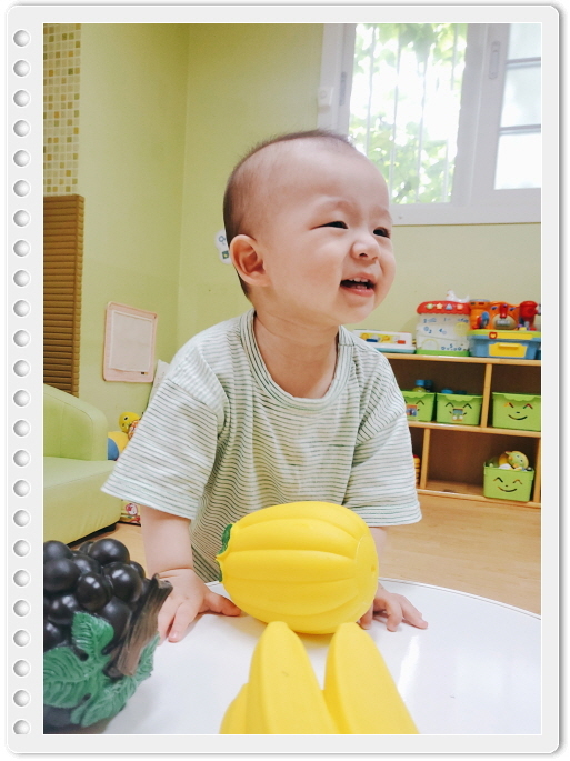 하진 이미지