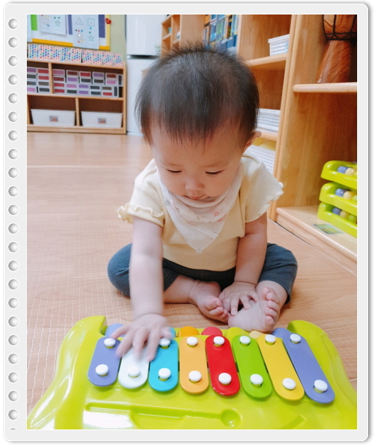 예담악기 이미지