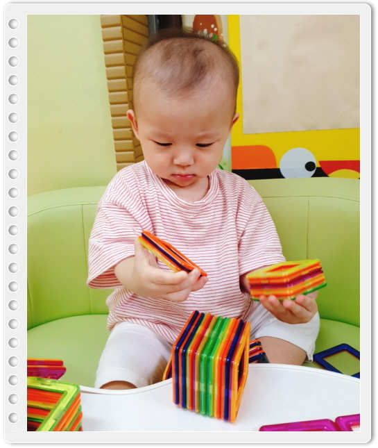 하진 이미지
