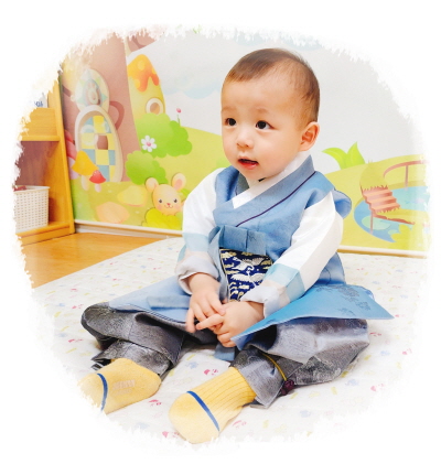 (주)하진 이미지