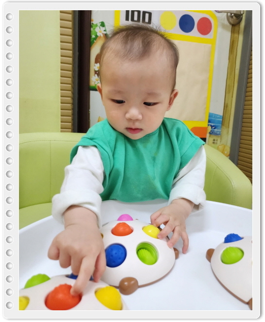 하진 이미지