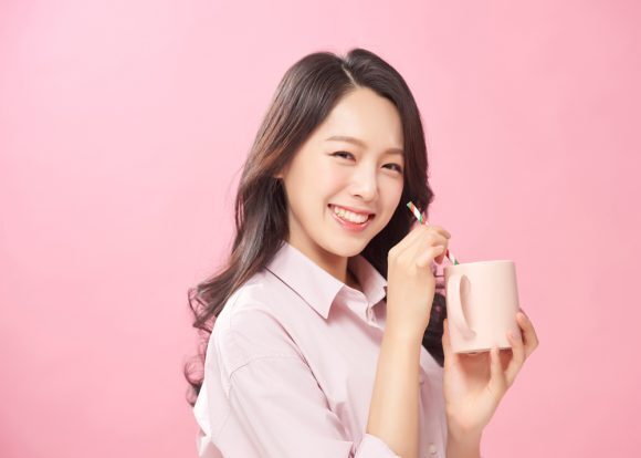 달리커피 이미지