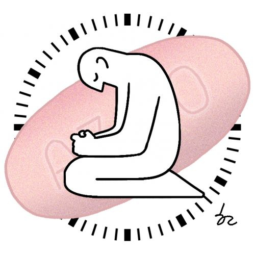일(1) 이미지