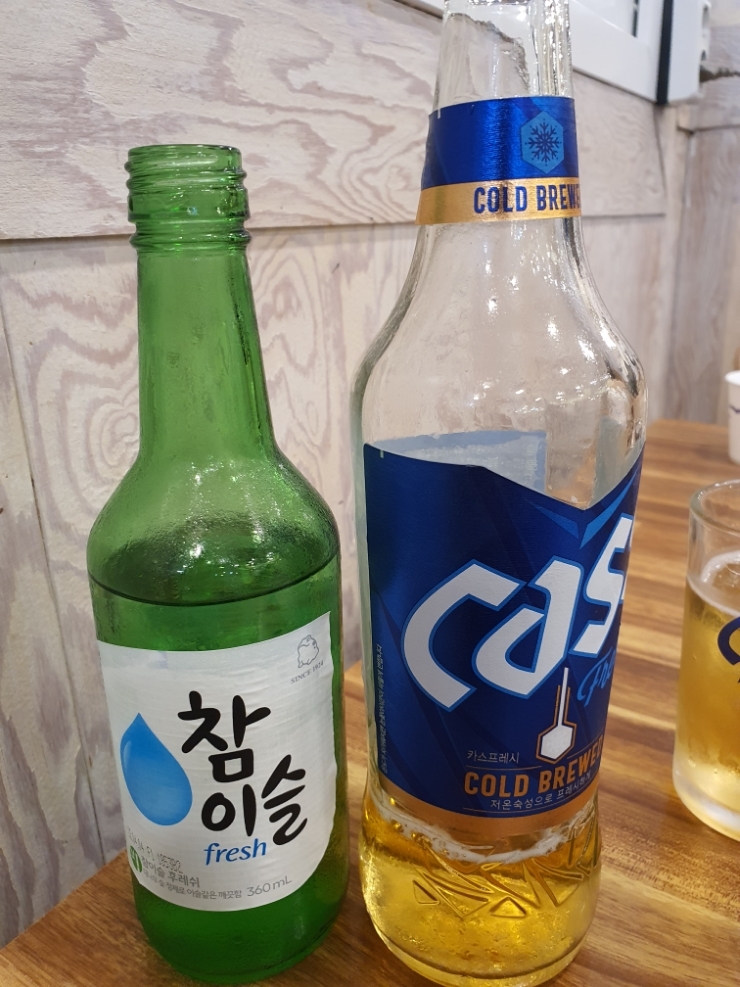 두부랑 고기랑 이미지