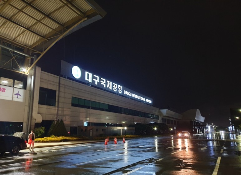 제주펜션여행 이미지