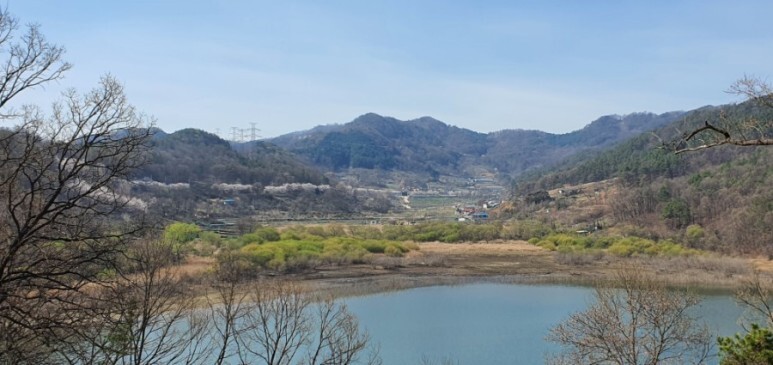 찬샘 이미지