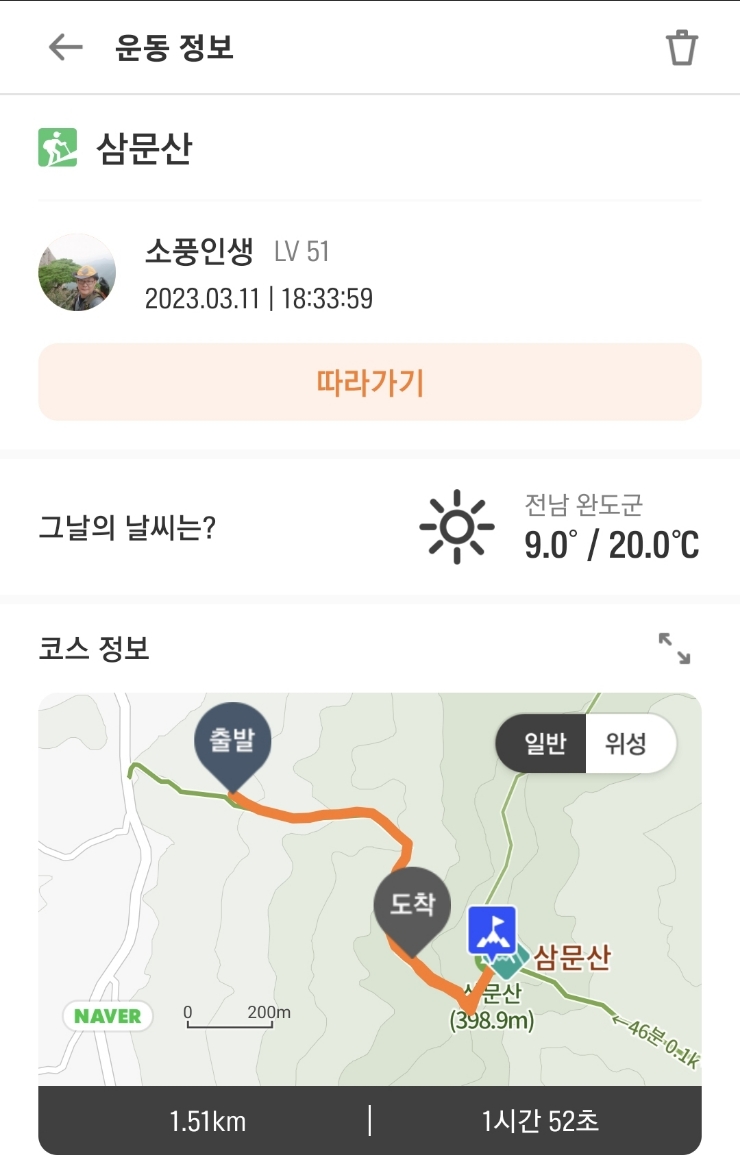 망봉 이미지