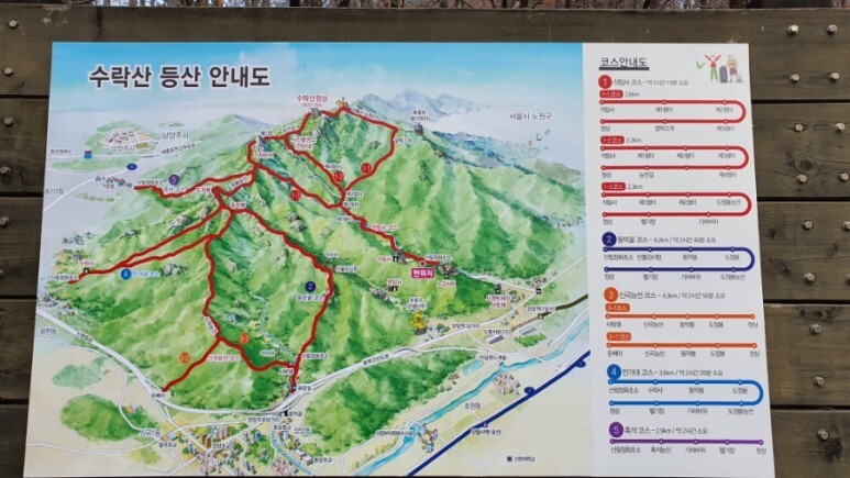 인현서적 이미지