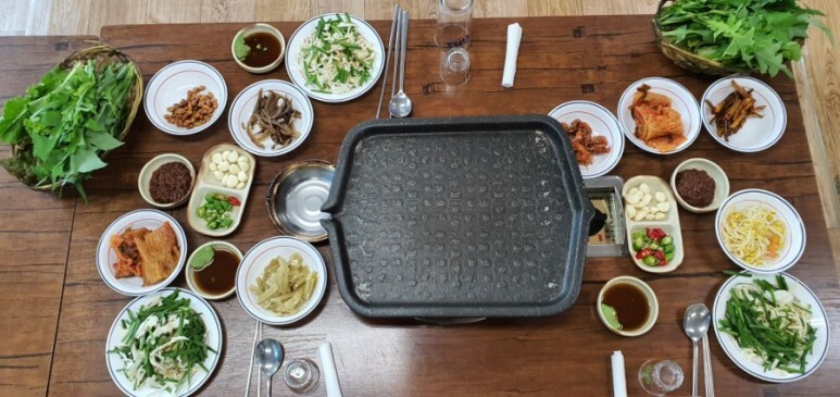 송림본가 이미지
