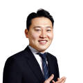 변호사홍승권법률사무소 이미지