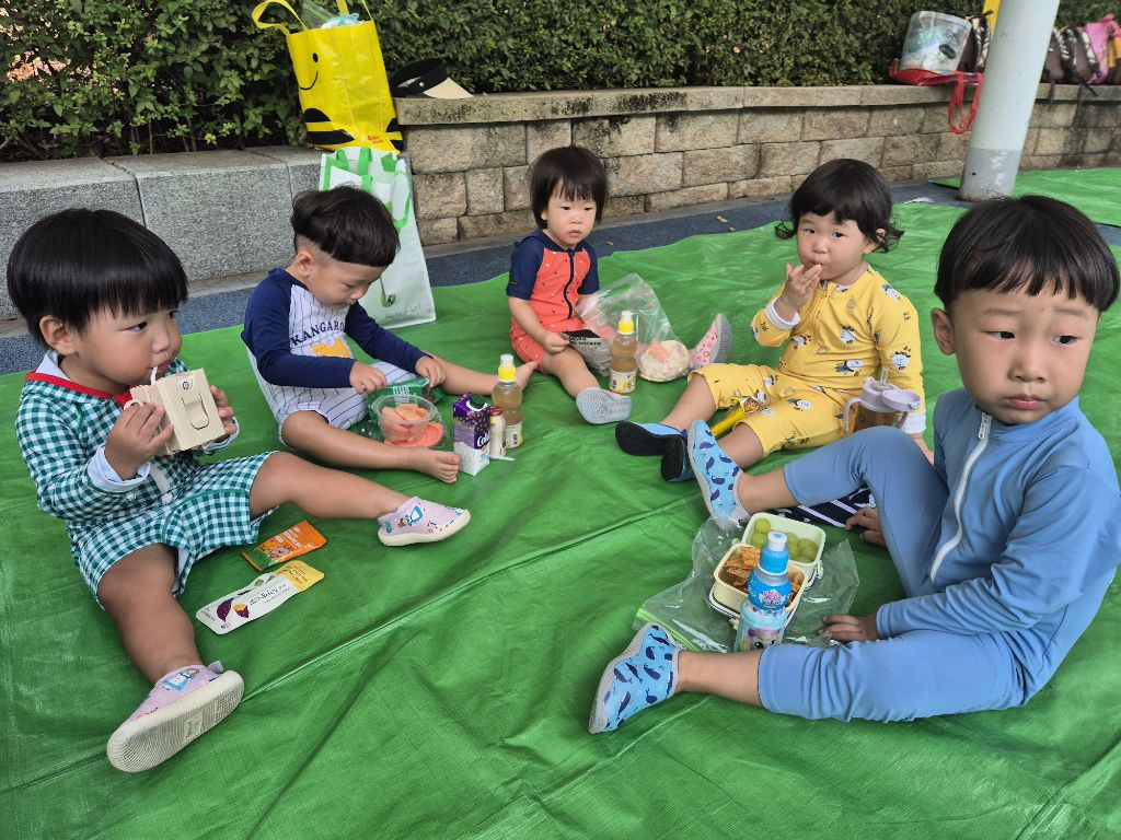 참방참방 이미지
