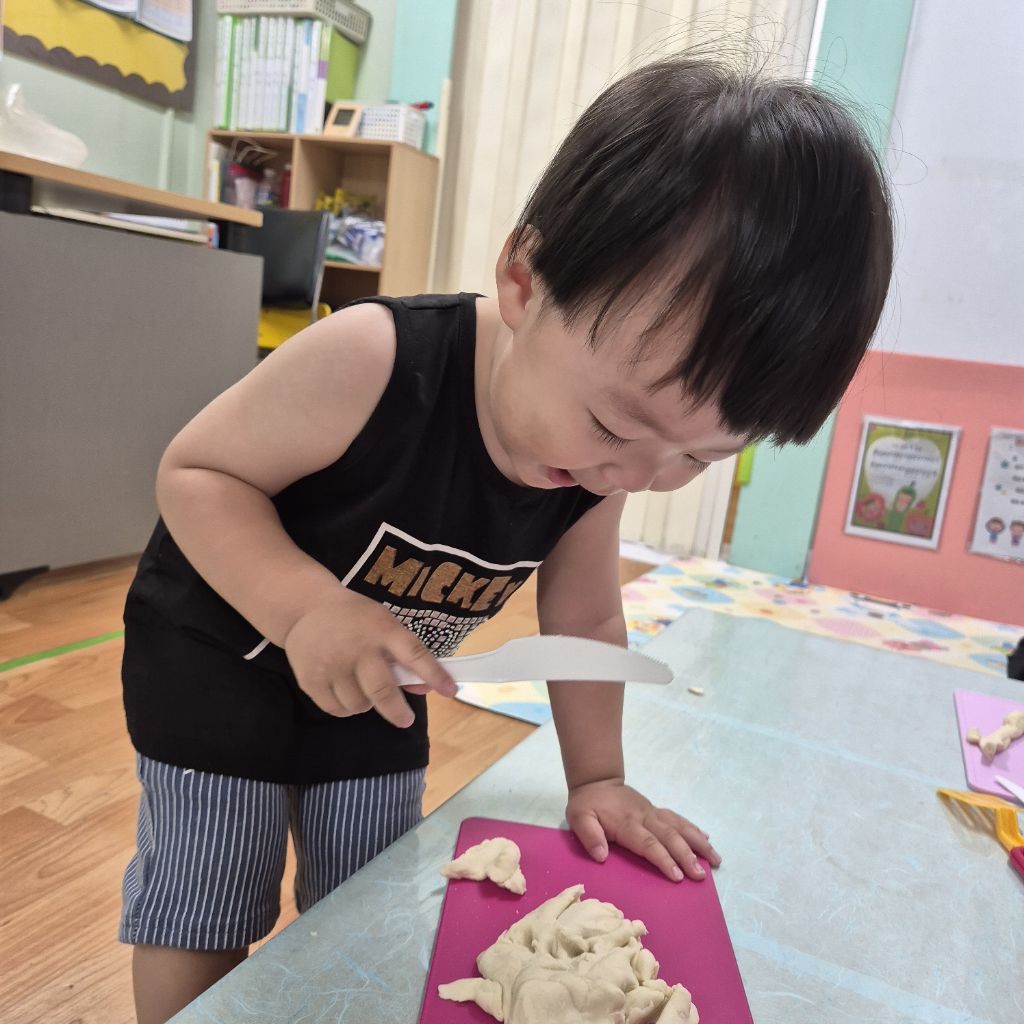 조물조물 이미지