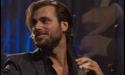 Hauser - 