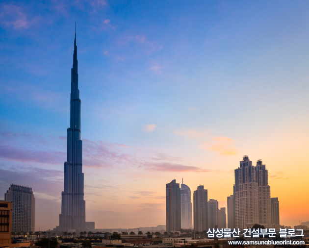 텐세그리티 이미지