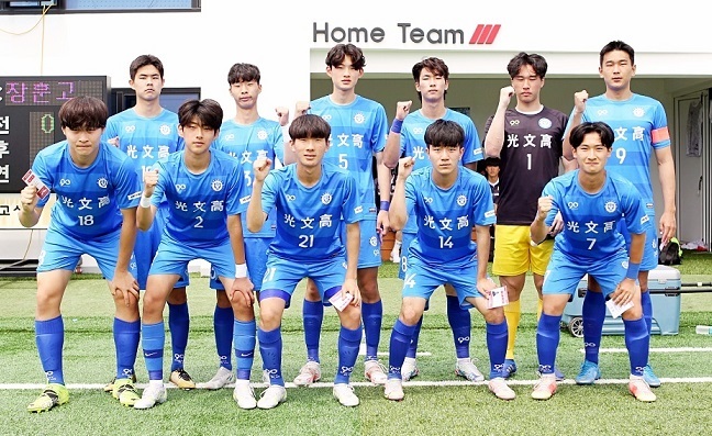 산하클럽 이미지