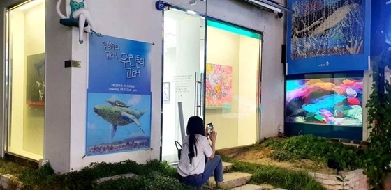 지원인력 이미지