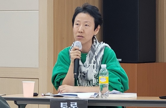 공익변호사와함께하는동행 이미지