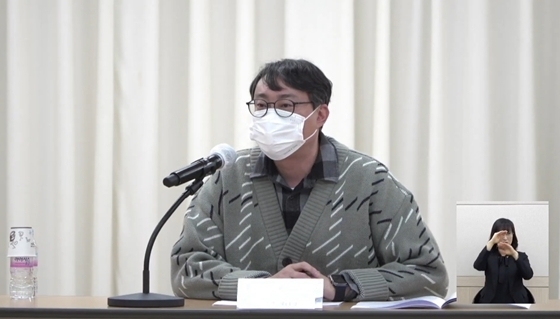 사단법인 국제문화예술교류협회 이미지