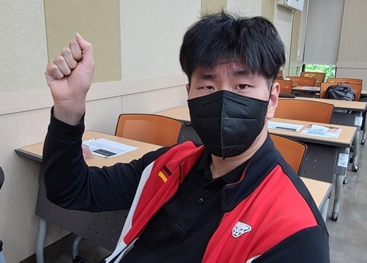 에이블건축사사무소 이미지