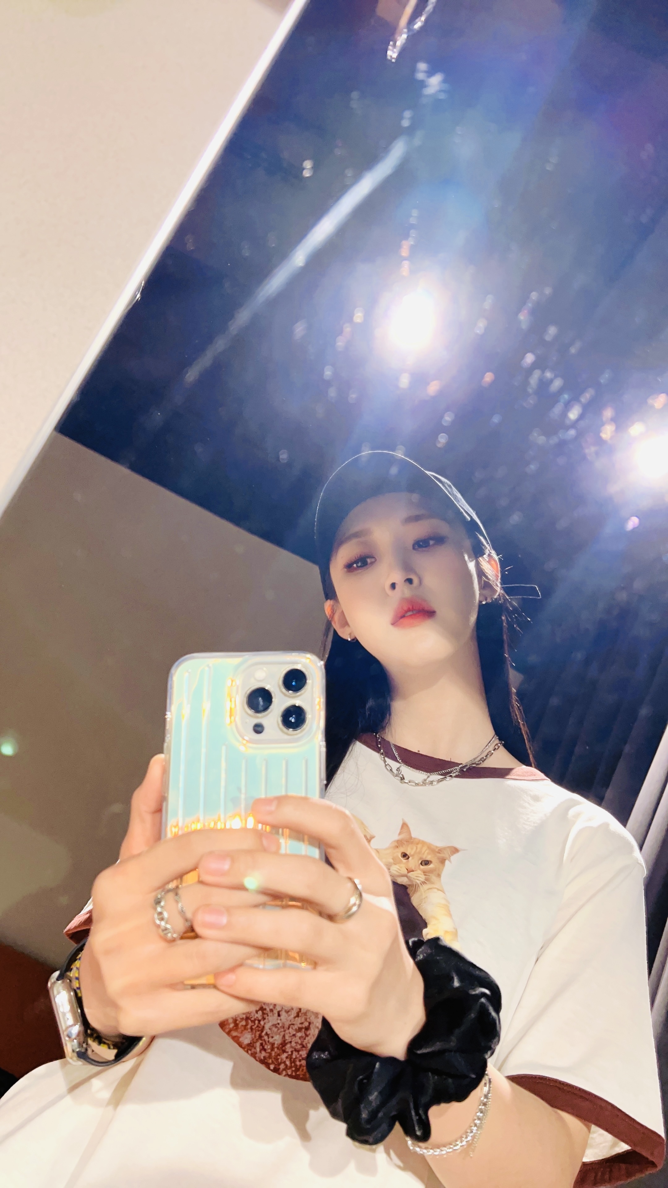 사진1
