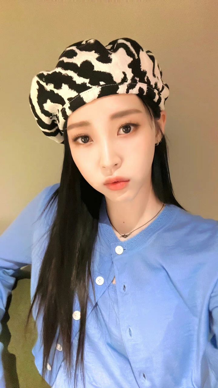 달맞이언니 이미지