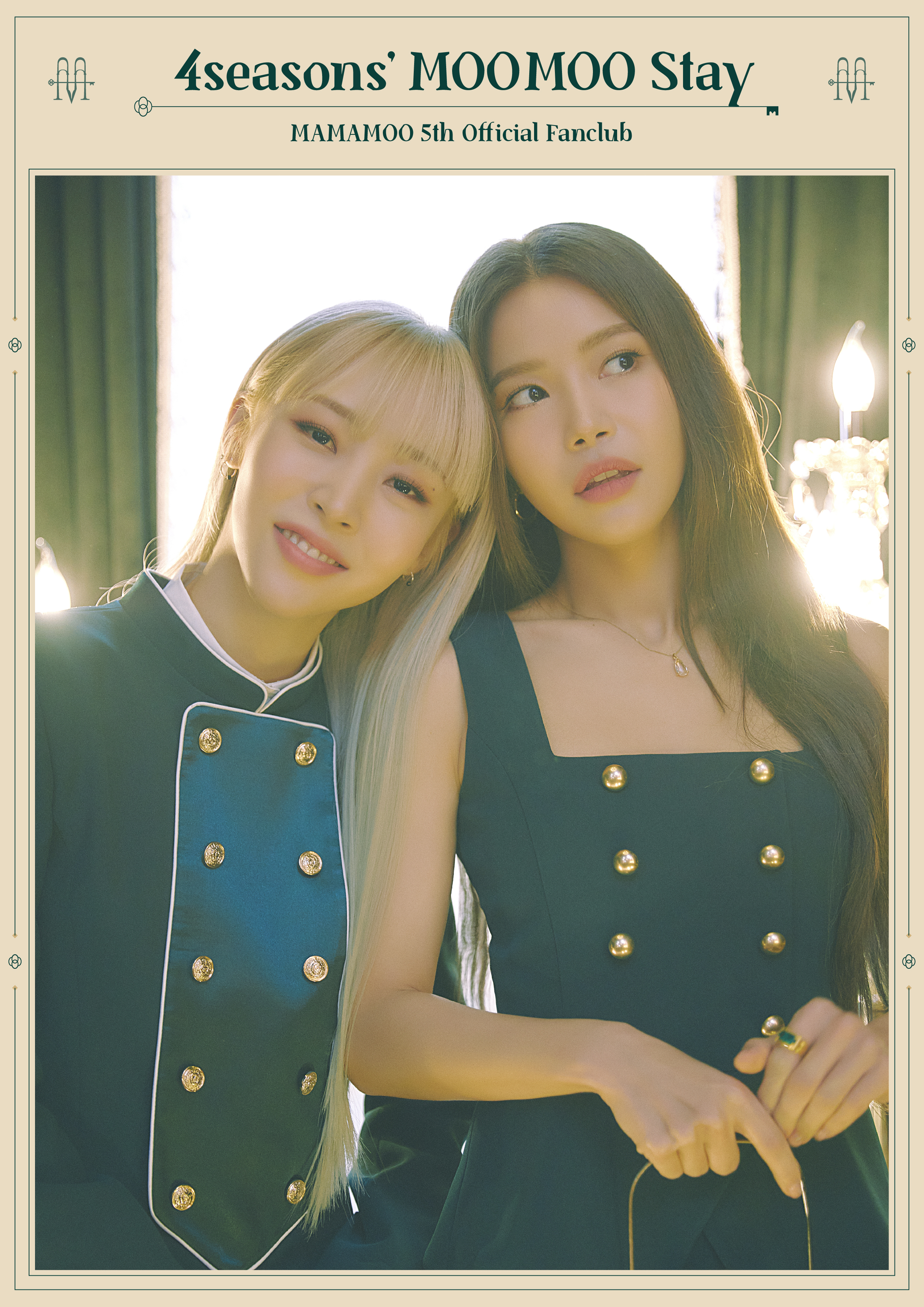 사진1
