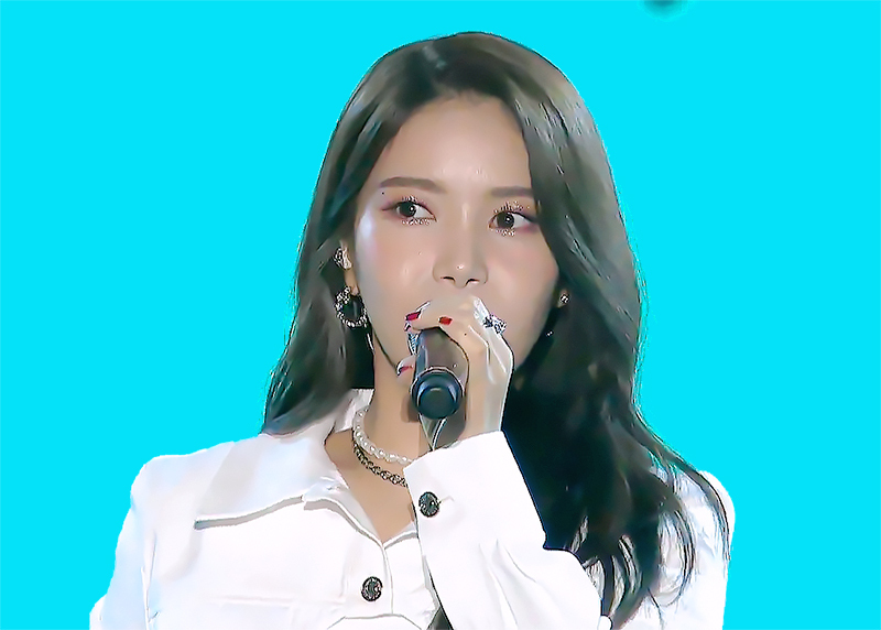 용아 이미지