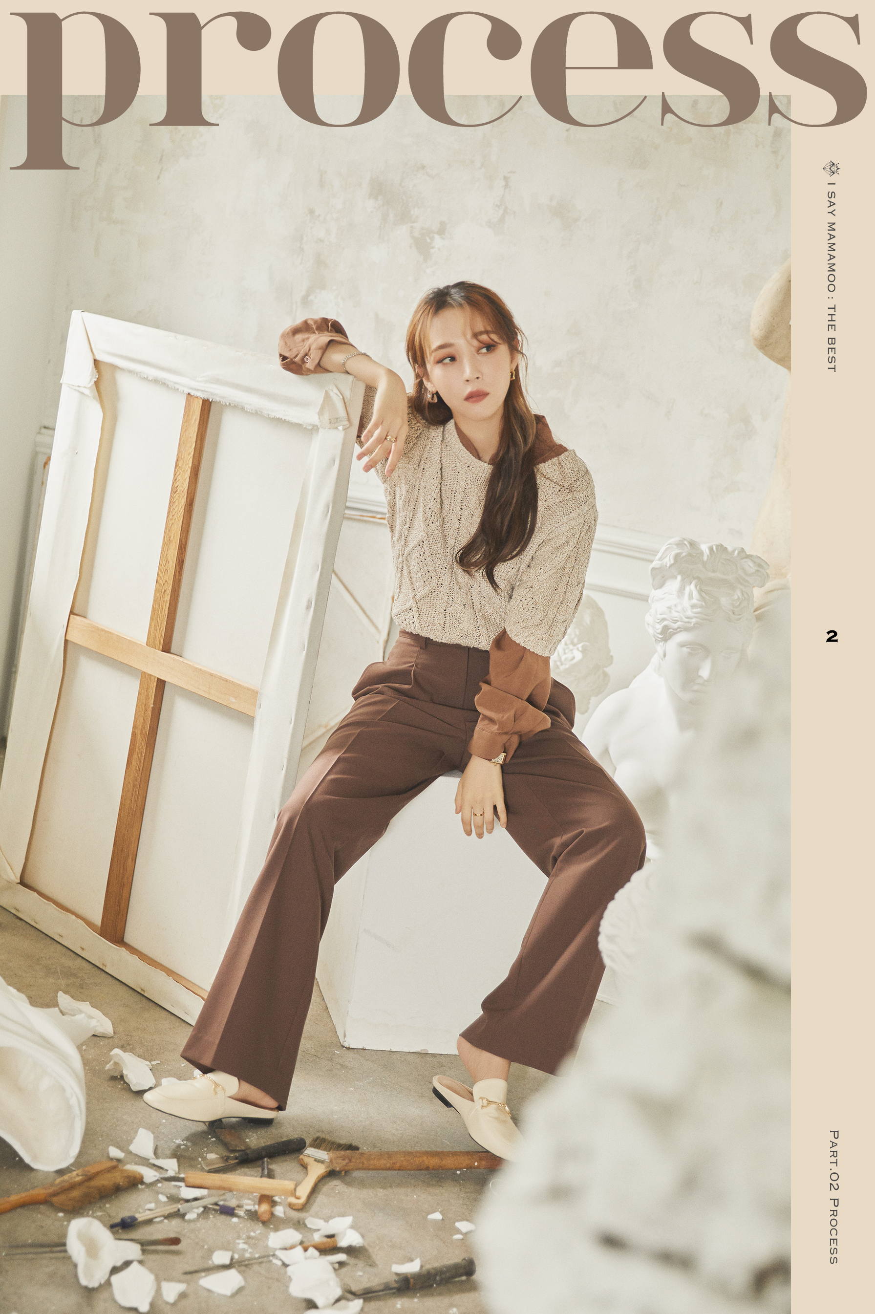 2fcfff349e08964dd3ff19efafa2069748762f52