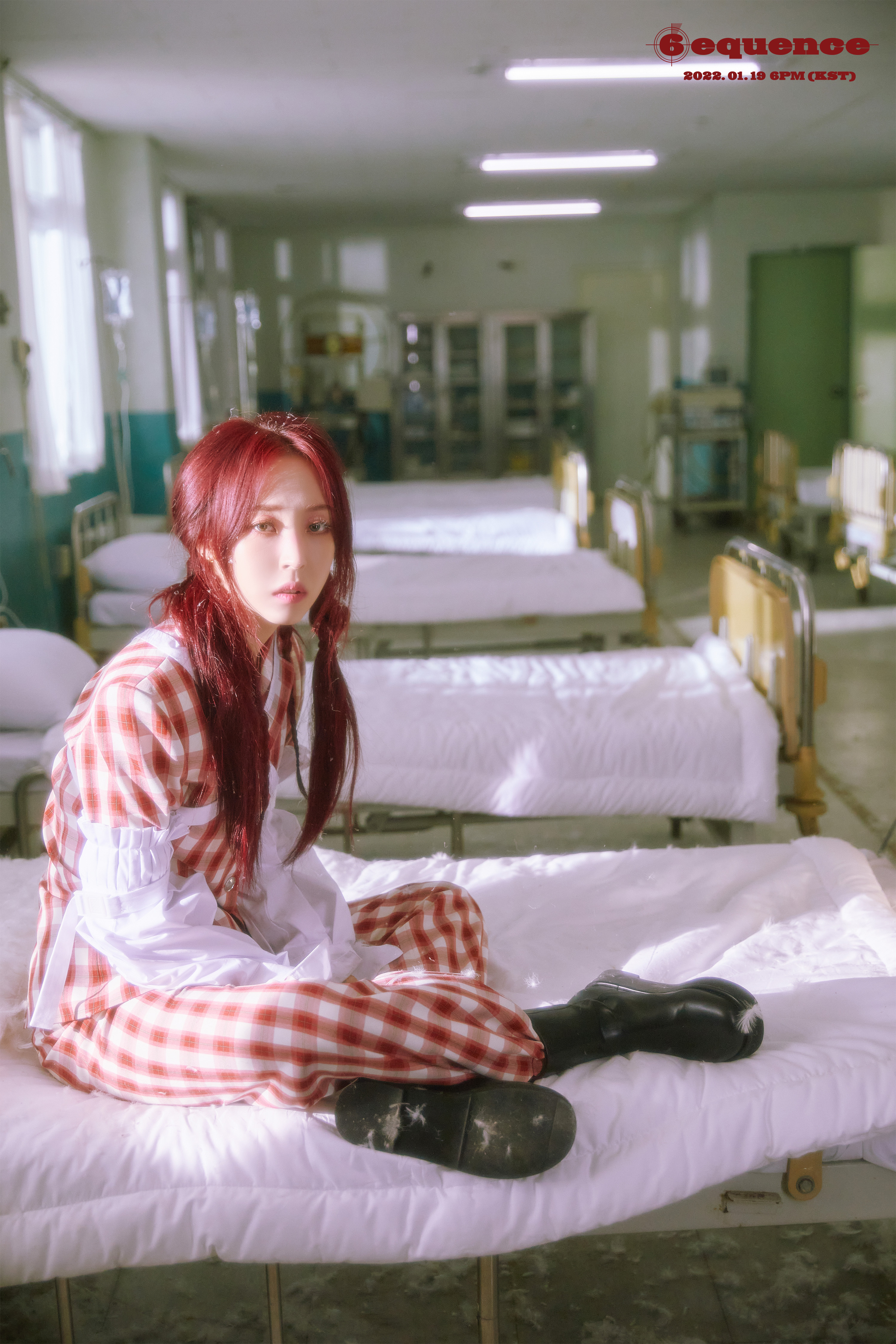 493df144fd9e2c3c0427b971bb05d4ee9c4f346f