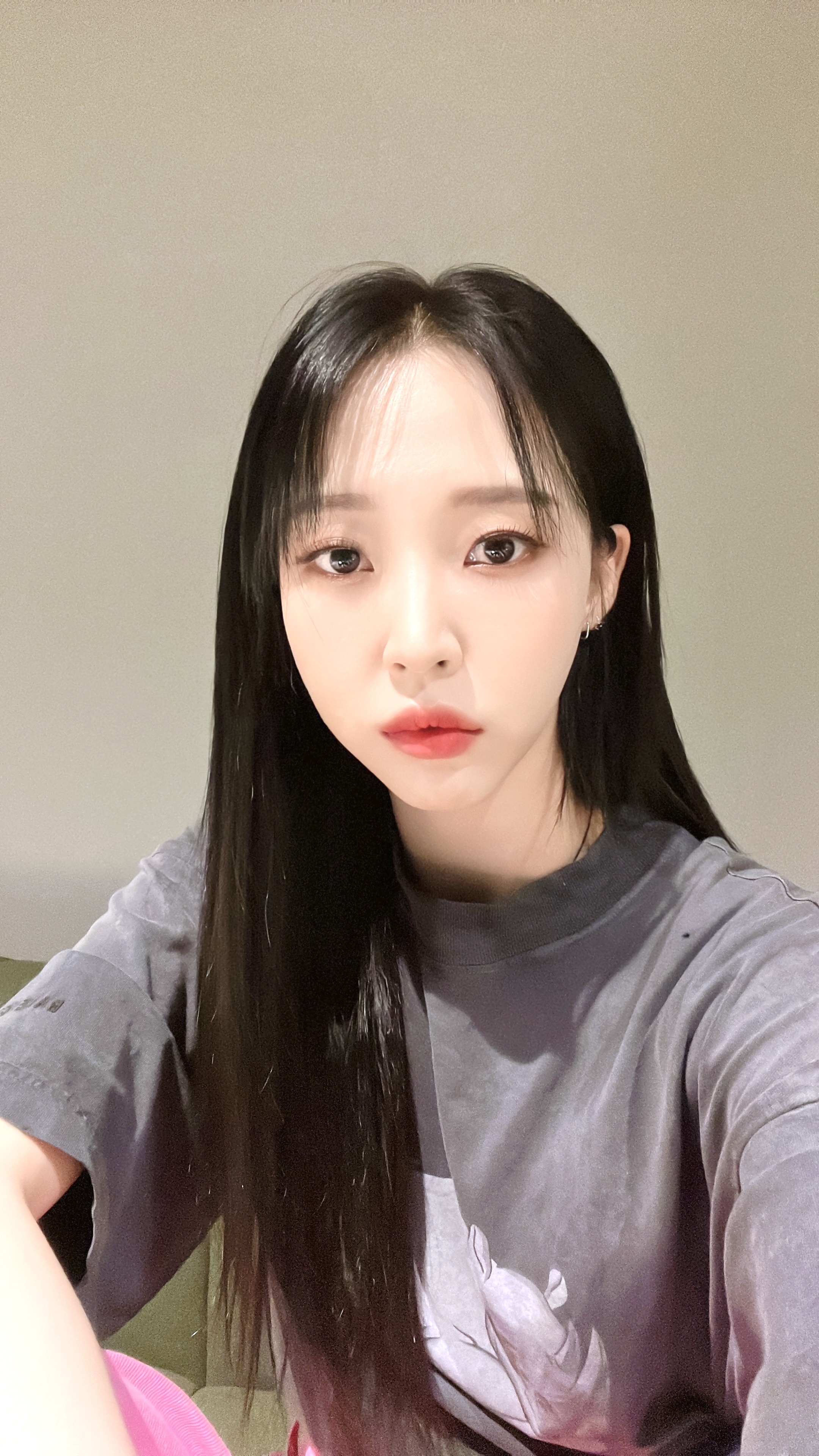 사진1
