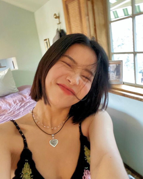 하이텐션 이미지