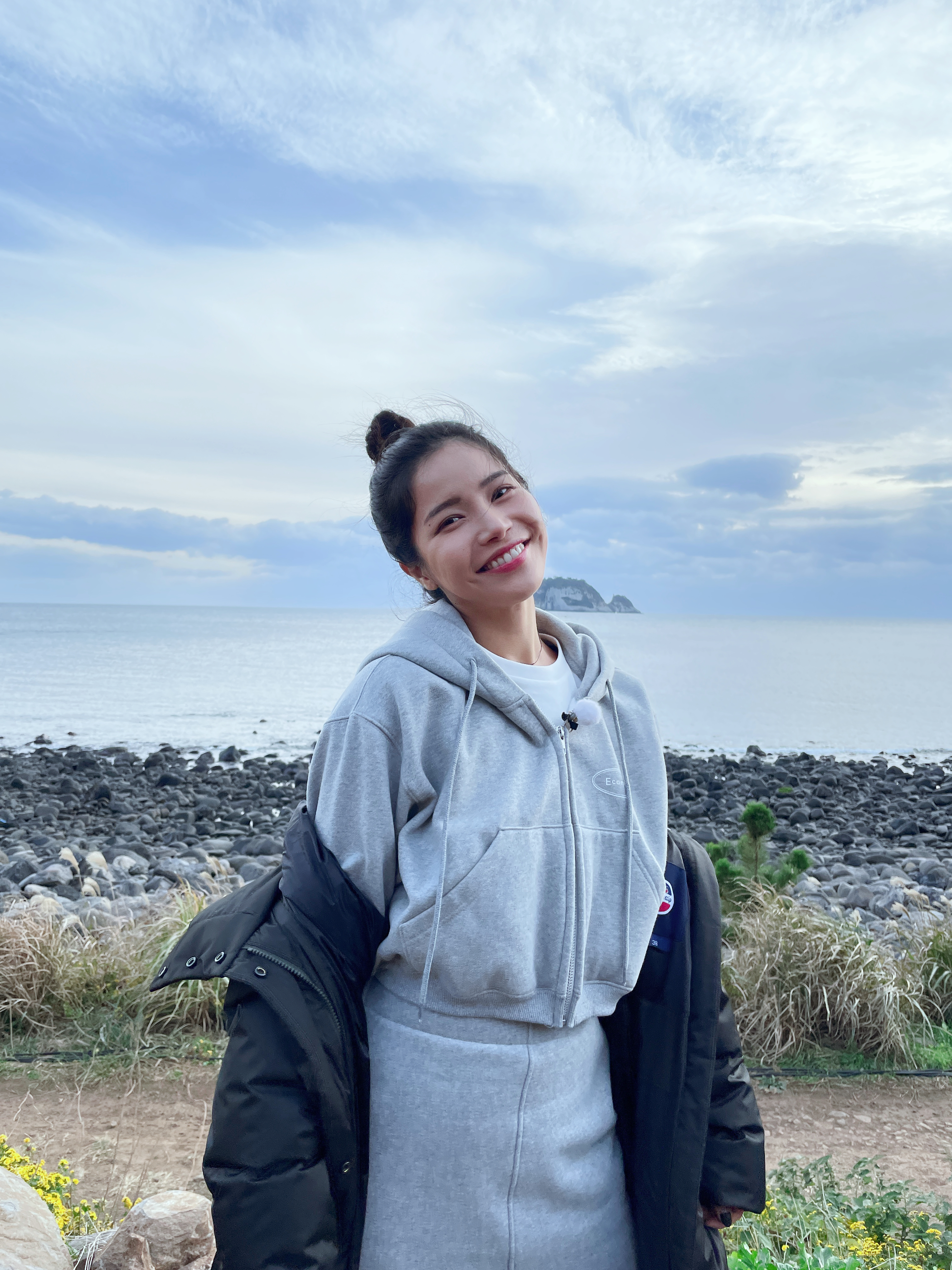 별콩 이미지