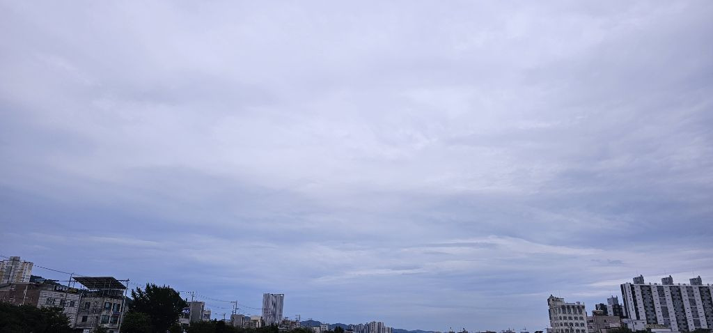보룸 이미지