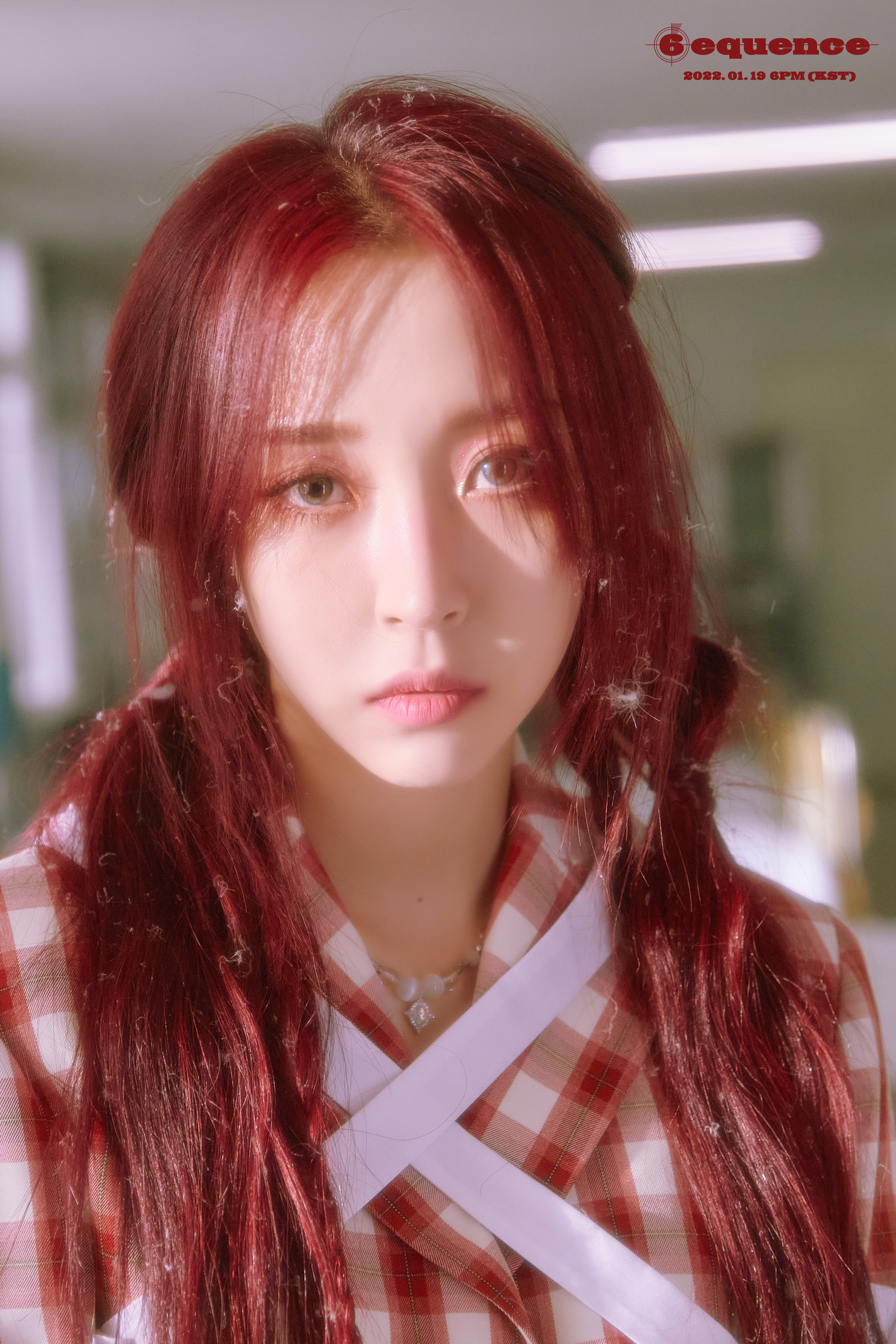 5b1b9f42314e7fd97ad18102e2f48b2a08c9d247