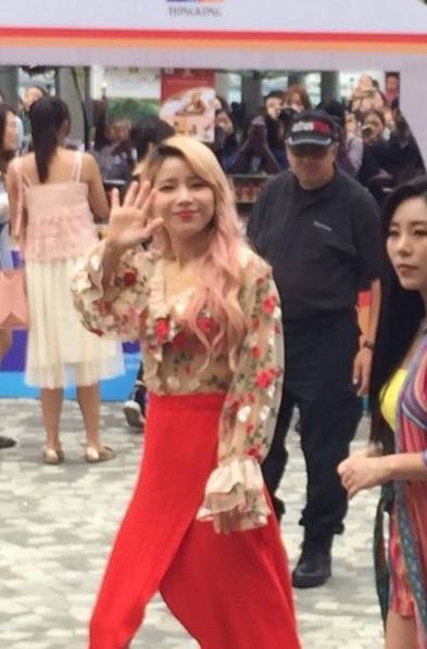 솔퀸 이미지
