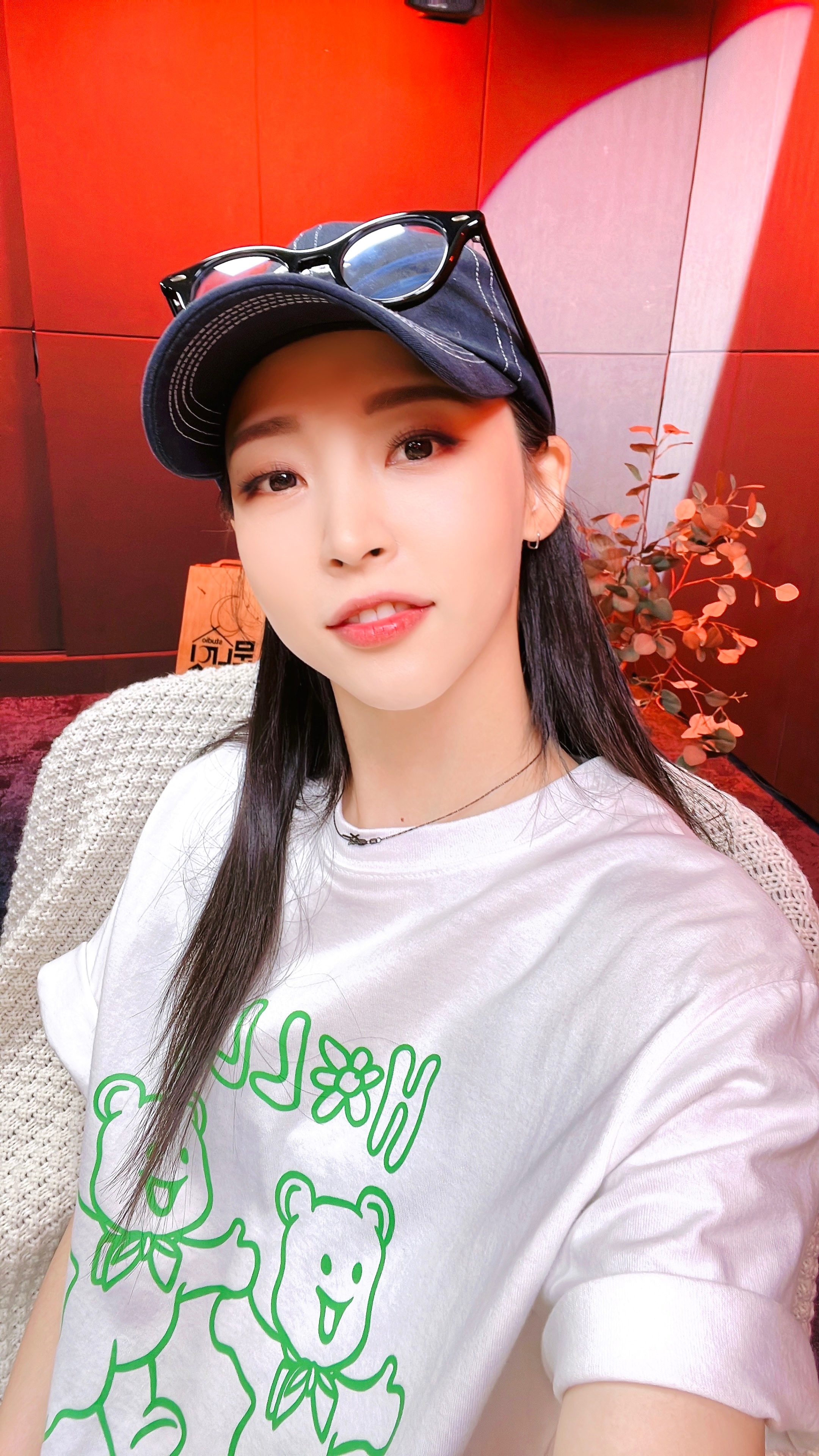사진1