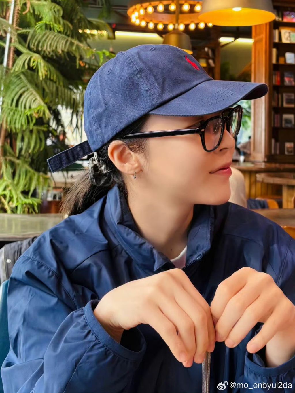 완성이 이미지