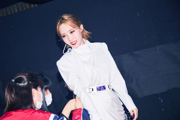아침별 이미지