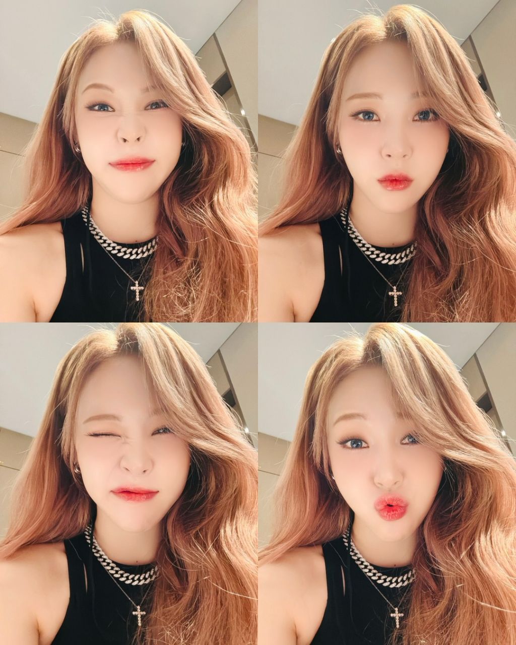 보룸 이미지