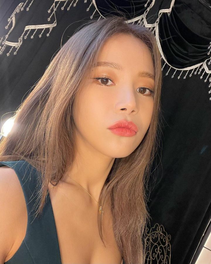 솔인스타 이미지