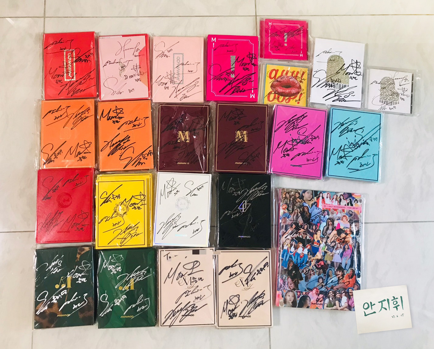 그룹아웃박스 이미지