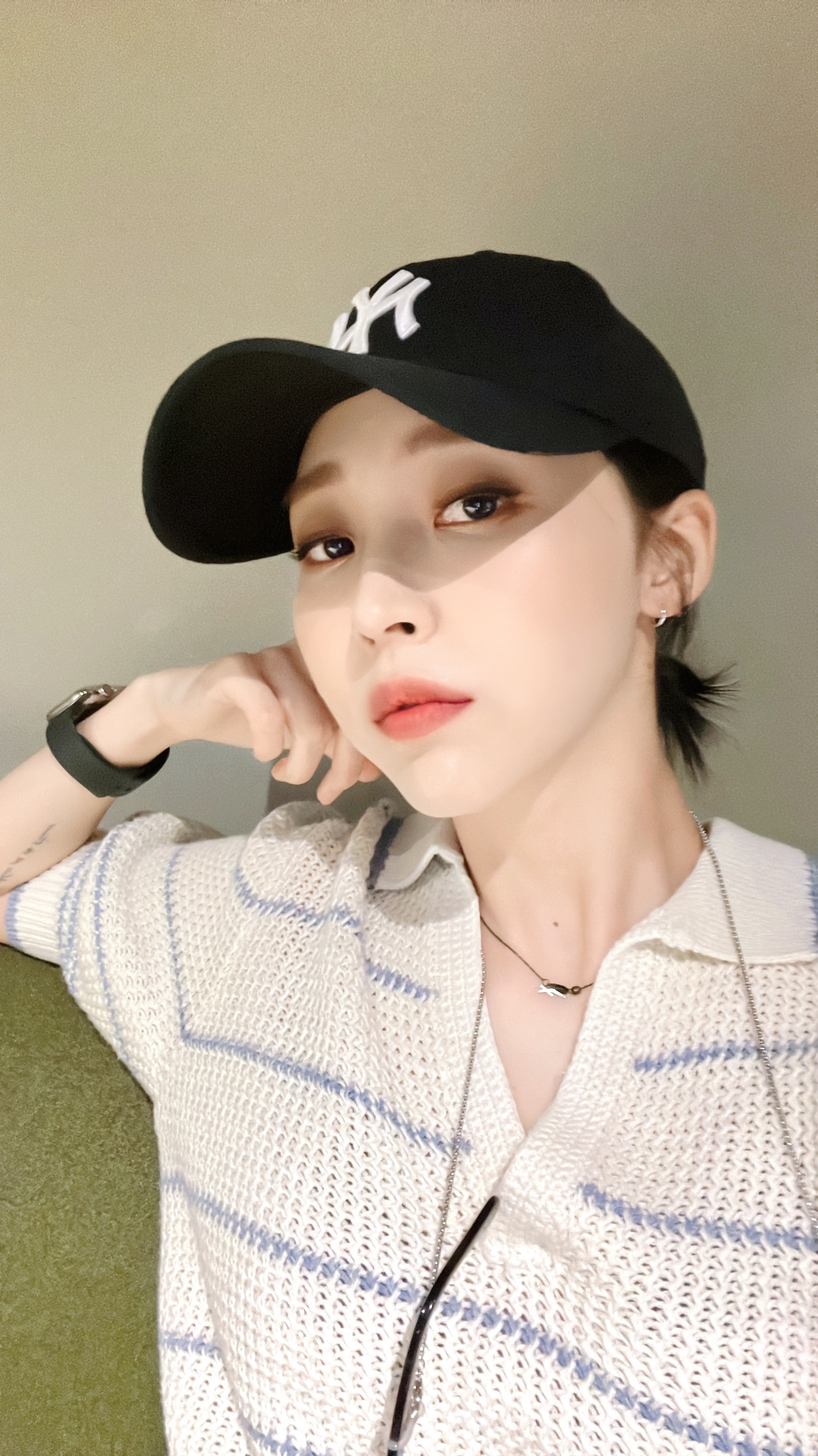 사진1