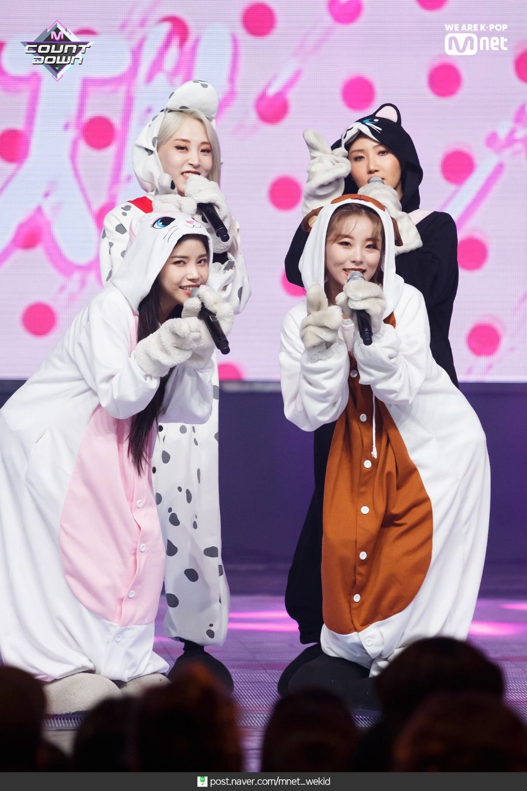 무무 이미지