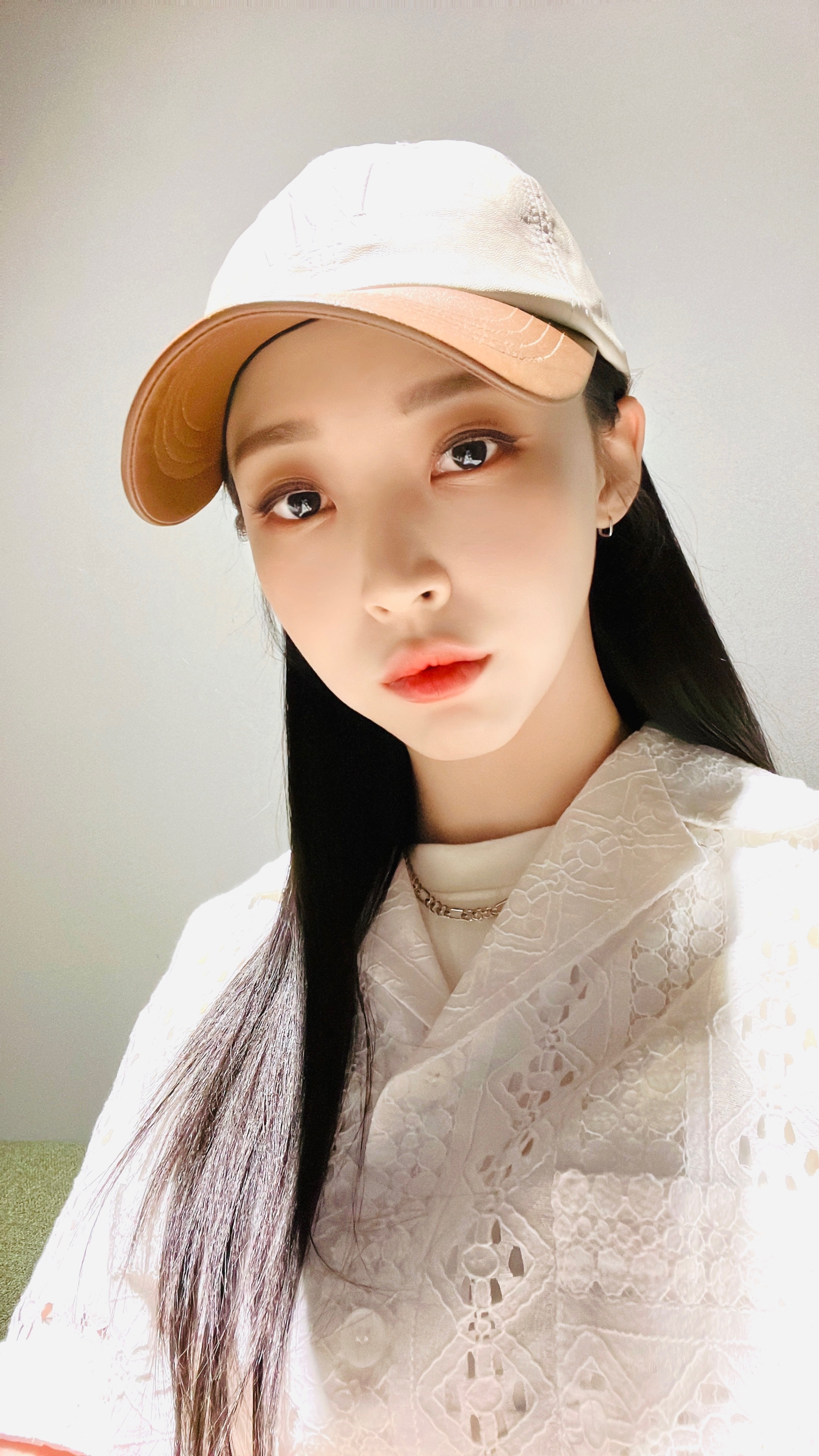 사진1