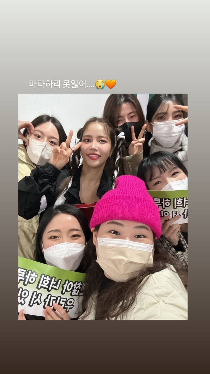 용카페 이미지