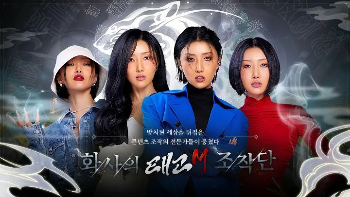 사랑실비 이미지